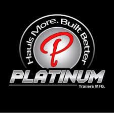 Platinum Trailers